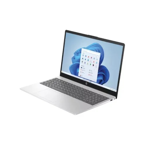 HP 15-fd1113TU Intel Core 5 120U 15.6" FHD Laptop