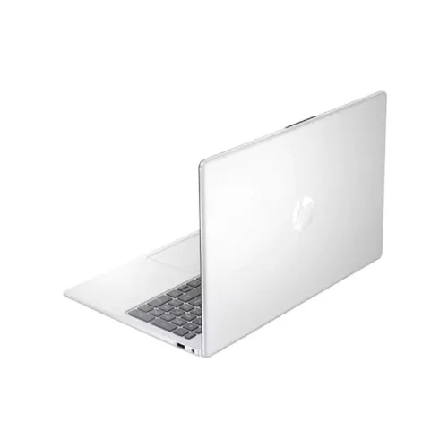 HP 15-fd1113TU Intel Core 5 120U 15.6" FHD Laptop