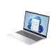 HP 15-fd1114TU Intel Core 5 120U 15.6 inch FHD Laptop