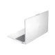 HP 15-fd1114TU Intel Core 5 120U 15.6 inch FHD Laptop