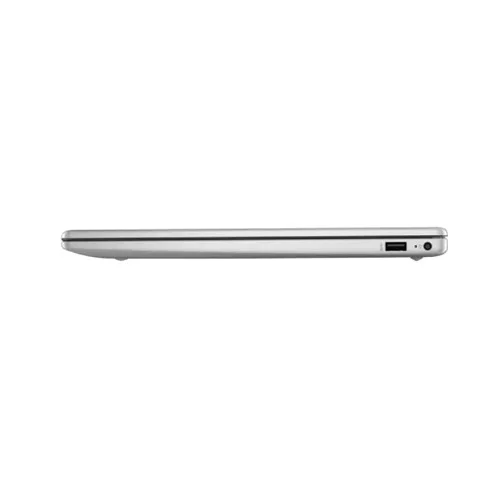 HP 15-fd1114TU Intel Core 5 120U 15.6 inch FHD Laptop