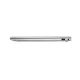 HP 15-fd1114TU Intel Core 5 120U 15.6 inch FHD Laptop