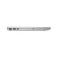HP 15-fd1114TU Intel Core 5 120U 15.6 inch FHD Laptop