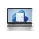 HP 15-fd1114TU Intel Core 5 120U 15.6 inch FHD Laptop