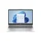 HP 15-fd1119TU Core 7 15.6" FHD Laptop