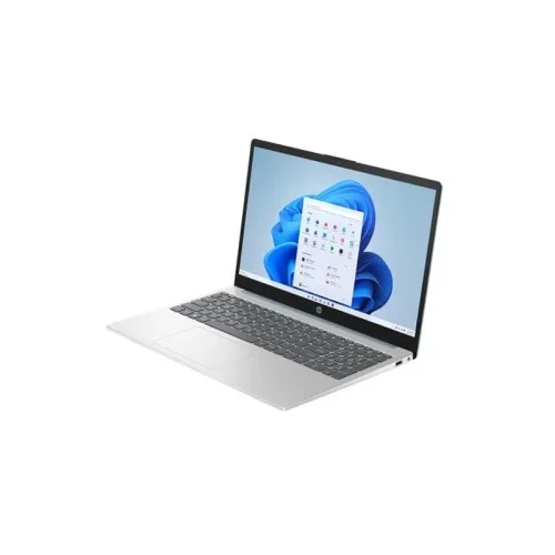 HP 15-fd1135TU Core Ultra 7 15.6" FHD Laptop