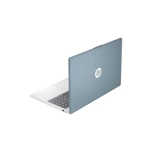 HP 15-fd1135TU Core Ultra 7 15.6" FHD Laptop