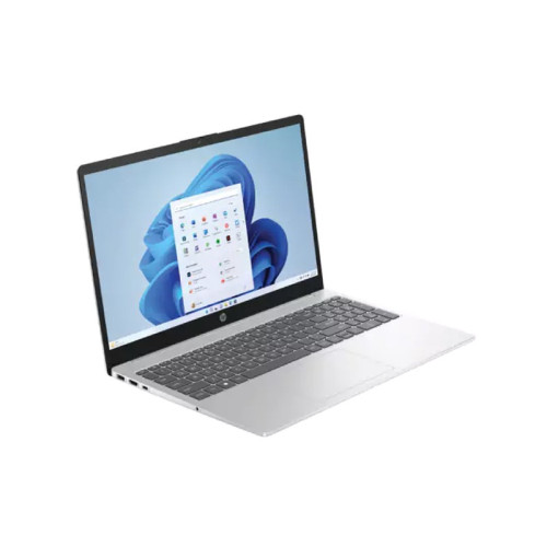 HP 15-fd1136TU Core Ultra 7 15.6" FHD Laptop