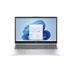 HP 15-fd1136TU Core Ultra 7 15.6" FHD Laptop