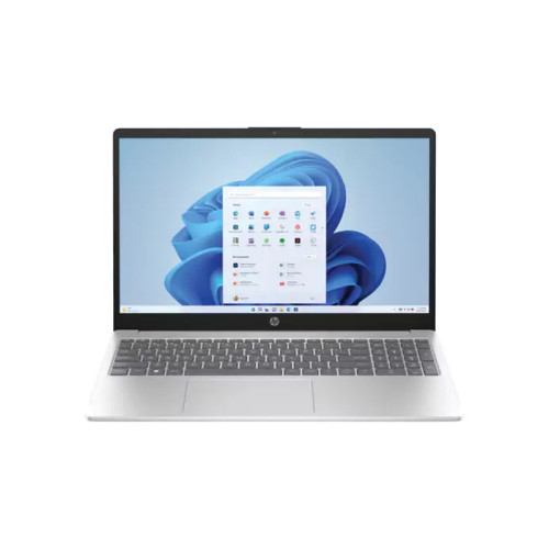 HP 15-fd1136TU Core Ultra 7 15.6" FHD Laptop