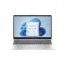 HP 15-fd1136TU Core Ultra 7 15.6" FHD Laptop