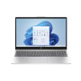 HP 15-fd1191TU Intel Core 5 120U 15.6 inch FHD Laptop