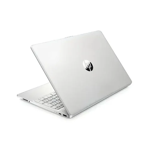 HP 15-FD1311TU Intel Core Ultra 5 125H Intel Arc Graphics 15.6-inch FHD Laptop