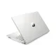 HP 15-FD1311TU Intel Core Ultra 5 125H Intel Arc Graphics 15.6-inch FHD Laptop