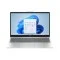 HP 15-FD1311TU Intel Core Ultra 5 125H Intel Arc Graphics 15.6-inch FHD Laptop