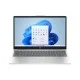 HP 15-FD1311TU Intel Core Ultra 5 125H Intel Arc Graphics 15.6-inch FHD Laptop