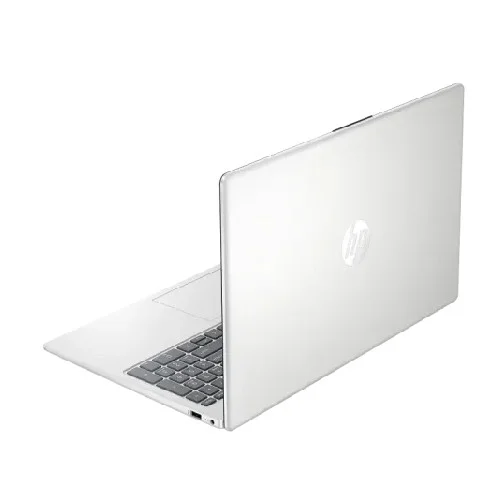 HP 15-fr0077TU Core i5 13th Gen 15.6 inch FHD Laptop