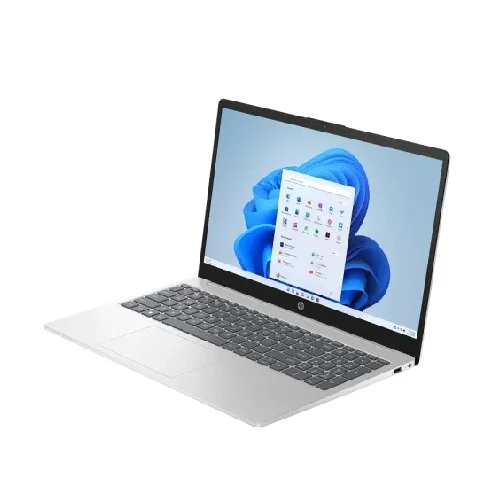 HP 15-fr0077TU Core i5 13th Gen 15.6 inch FHD Laptop