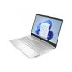 HP 15s-fq5059TU Core i3 12th Gen 15.6" HD Laptop