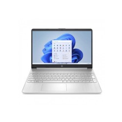 HP 15s-fq5059TU Core i3 12th Gen 15.6" HD Laptop