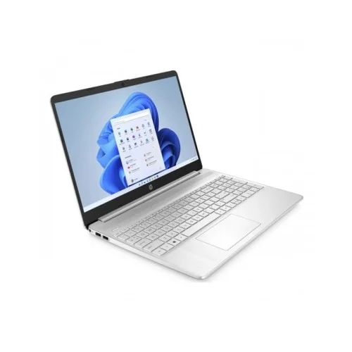 HP 15s-fq5059TU Core i3 12th Gen 15.6" HD Laptop