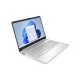 HP 15s-fq5059TU Core i3 12th Gen 15.6" HD Laptop
