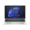 HP 240 G10 14 Inch Intel Core i3 HD Display Laptop