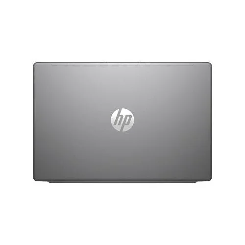HP 250R G10 Intel Core 3-100U 15.6-inch FHD Laptop