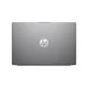 HP 250R G10 Intel Core 3-100U 15.6-inch FHD Laptop
