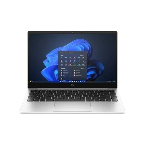 HP 250R G10 Intel Core 3-100U 15.6-inch FHD Laptop