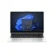 HP 250R G10 Intel Core 3-100U 15.6-inch FHD Laptop