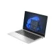 HP 250R G10 Intel Core 3-100U 15.6-inch FHD Laptop