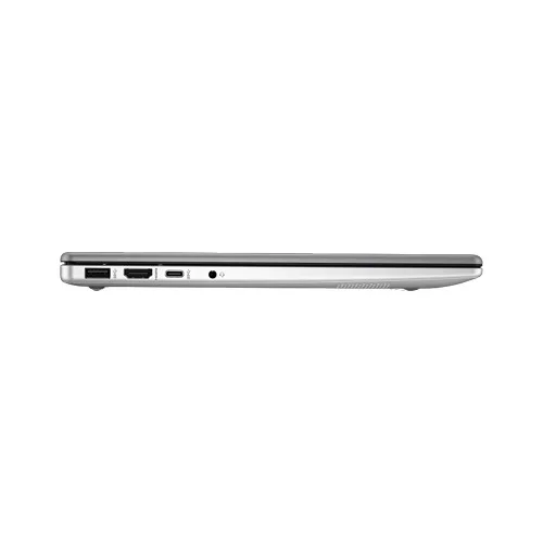 HP 240R G10 Intel Core 3-100U 14-inch HD Laptop