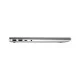 HP 240R G10 Intel Core 3-100U 14-inch HD Laptop