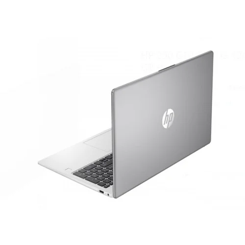 HP 250 G10 15.6 inch FHD Laptop Core i3 13th Gen 8GB Ram
