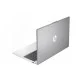 HP 250 G10 15.6 inch FHD Laptop Core i3 13th Gen 8GB Ram