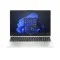 HP 250 G10 15.6 inch FHD Laptop Core i3 13th Gen 8GB Ram