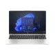 HP 250 G10 Core i5 13th Gen 16GB RAM 512GB SSD 15.6 Inch FHD Display Laptop