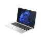 HP 250 G10 Core i5 13th Gen 16GB RAM 512GB SSD 15.6 Inch FHD Display Laptop