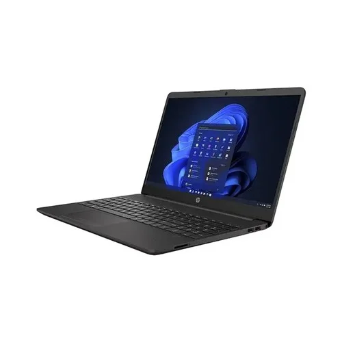 HP 250 G10 Core i5 13th Gen 16GB RAM 512GB SSD 15.6 Inch FHD Display Laptop