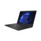 HP 250 G10 Core i5 13th Gen 16GB RAM 512GB SSD 15.6 Inch FHD Display Laptop