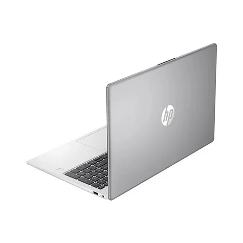 HP 250 G10 Core i5 13th Gen 16GB RAM 512GB SSD 15.6 Inch FHD Display Laptop
