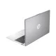 HP 250 G10 Core i5 13th Gen 16GB RAM 512GB SSD 15.6 Inch FHD Display Laptop
