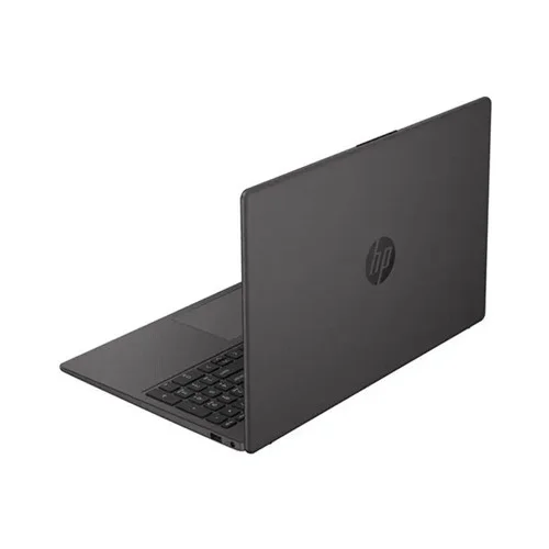 HP 250 G10 Core i5 13th Gen 16GB RAM 512GB SSD 15.6 Inch FHD Display Laptop