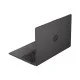 HP 250 G10 Core i5 13th Gen 16GB RAM 512GB SSD 15.6 Inch FHD Display Laptop