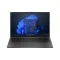 HP 250 G10 Core i5 13th Gen 16GB RAM 512GB SSD 15.6 Inch FHD Display Laptop