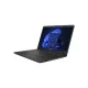 HP 250 G10 Core i5 13th Gen 8GB RAM 512GB SSD 15.6 Inch FHD Laptop