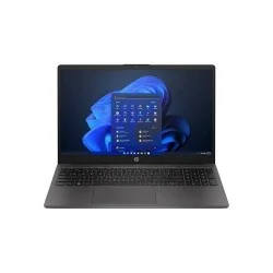 HP 250 G10 Core i5 13th Gen 8GB RAM 512GB SSD 15.6 Inch FHD Laptop
