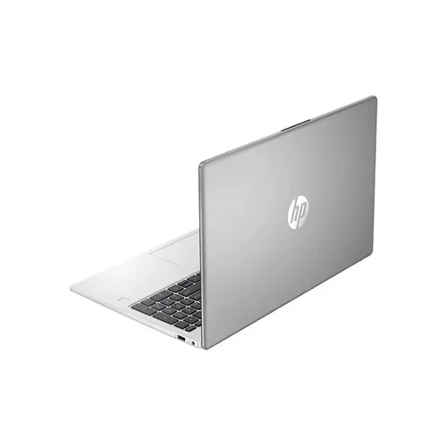 HP 250 G10 Core i5 13th Gen 8GB RAM 512GB SSD 15.6 Inch FHD Laptop