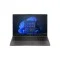 HP 250 G10 Core i5 13th Gen 8GB RAM 512GB SSD 15.6 Inch FHD Laptop